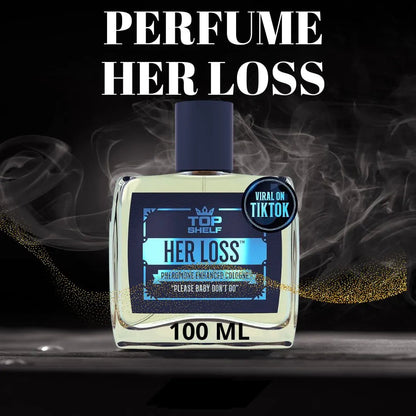 Compra 1  Perfume y te REGALAMOS 2