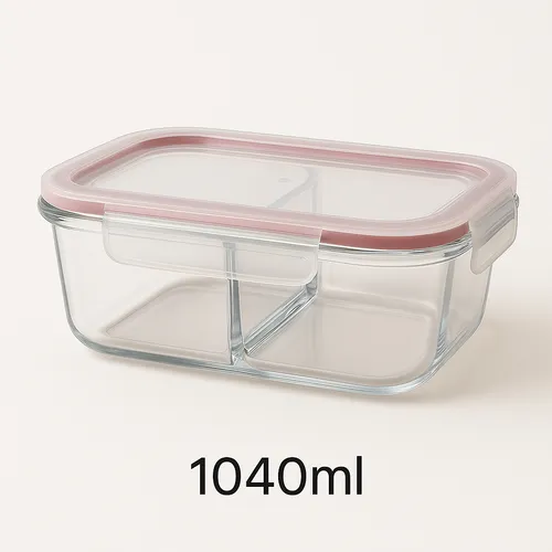 D_NQ_NP_689124-MLB92962089697_092025-O