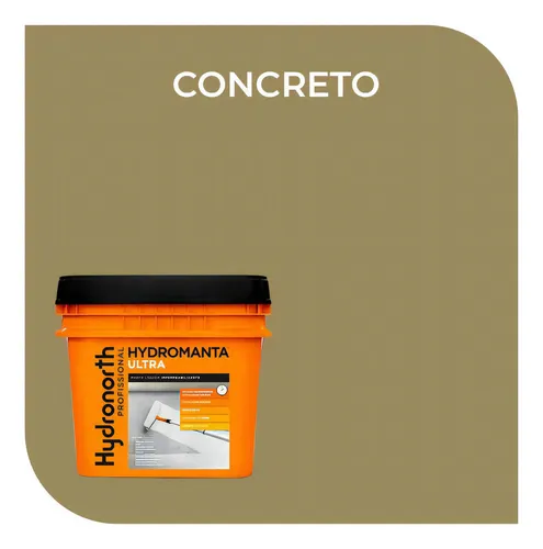 Manta Líquida Emborrachada