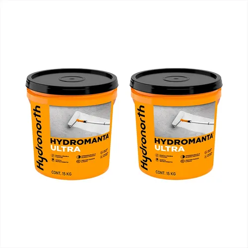 Manta Líquida Emborrachada