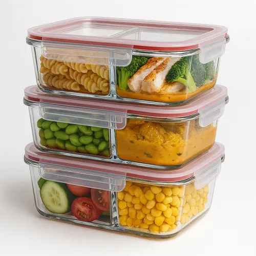 D_NQ_NP_962386-MLB92962040129_092025-O (1)