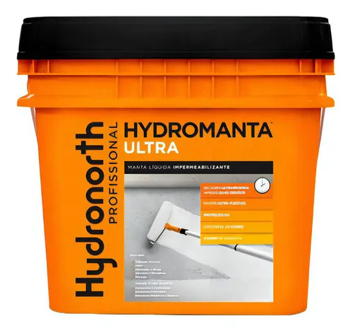 Manta Líquida Emborrachada