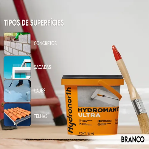 Manta Líquida Emborrachada