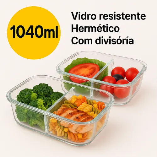 D_NQ_NP_974071-MLB86624645889_062025-O